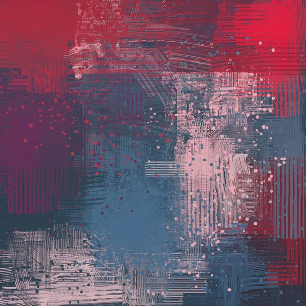 soyut grunge doku arkaplanı