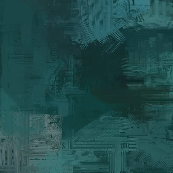 soyut grunge doku arkaplanı