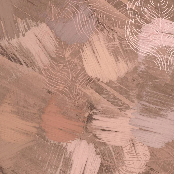 soyut grunge desenli arkaplan