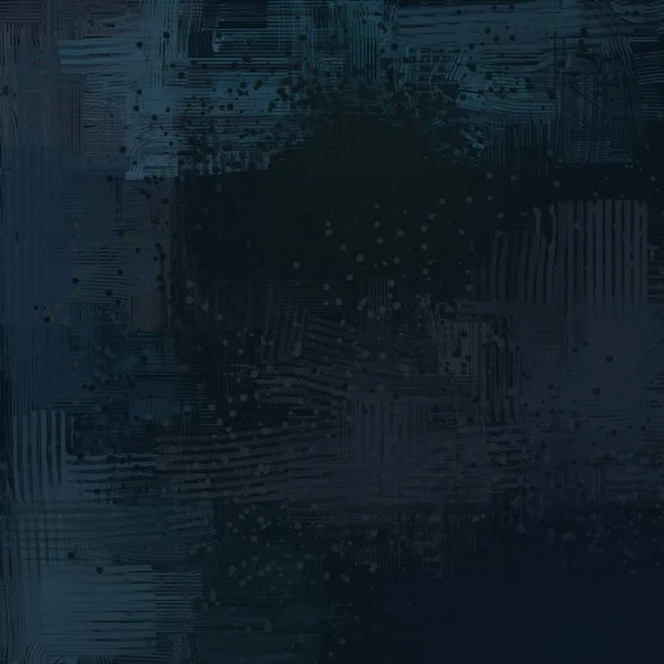 soyut grunge doku arkaplanı