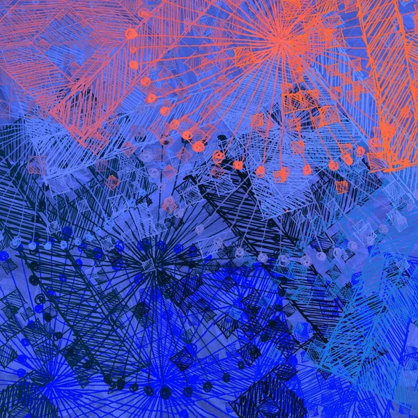 soyut grunge desenli arkaplan