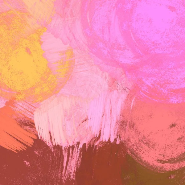 soyut grunge desenli arkaplan