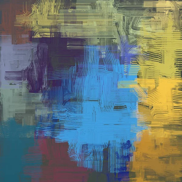 soyut vintage grunge arka plan