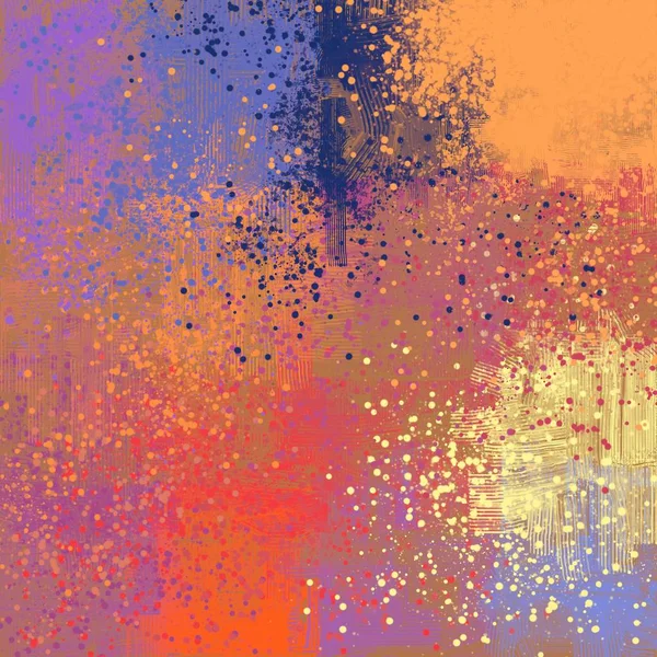 soyut grunge doku arkaplanı