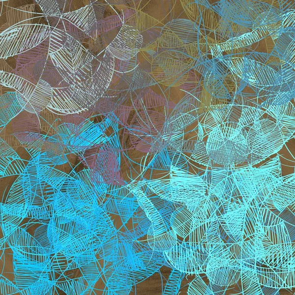 soyut grunge doku arkaplanı