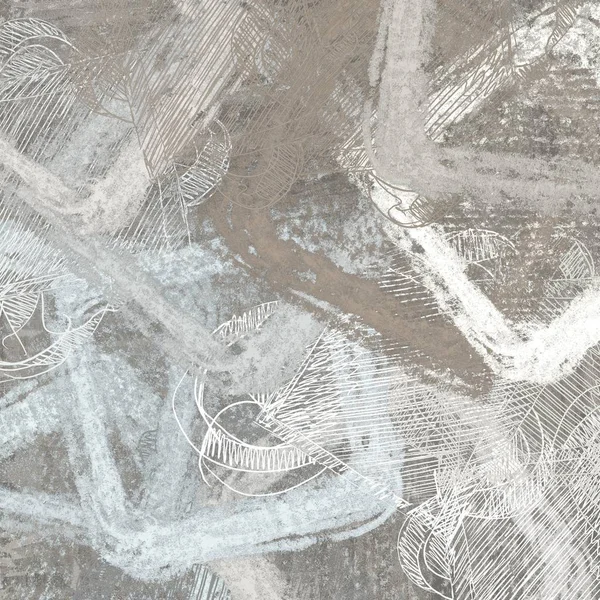 soyut grunge doku arkaplanı