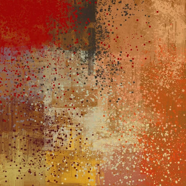 soyut grunge doku arkaplanı