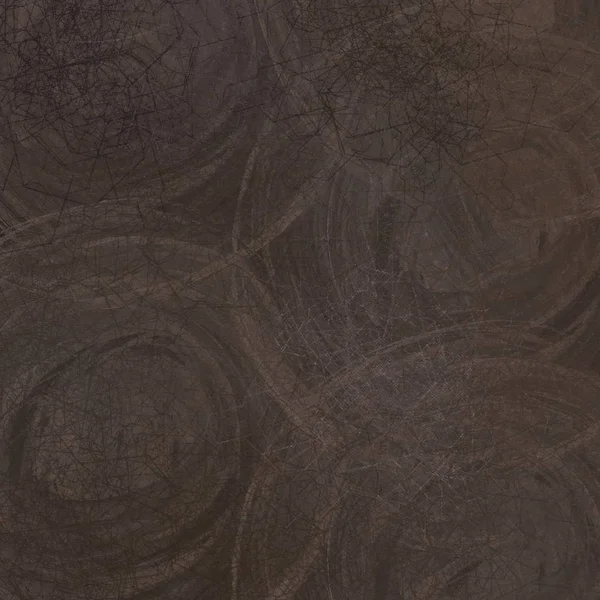 soyut fraktal arka plan. Arka plan