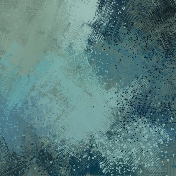 arka plan olarak soyut sorunsuz desen