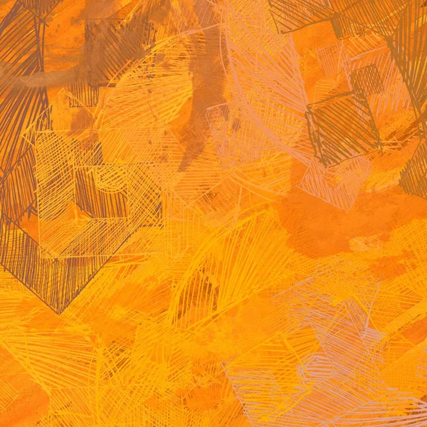 soyut grunge desenli arkaplan