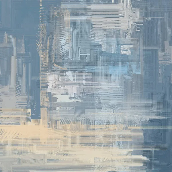 Farklı renk kalıplarına sahip soyut grunge arkaplanı