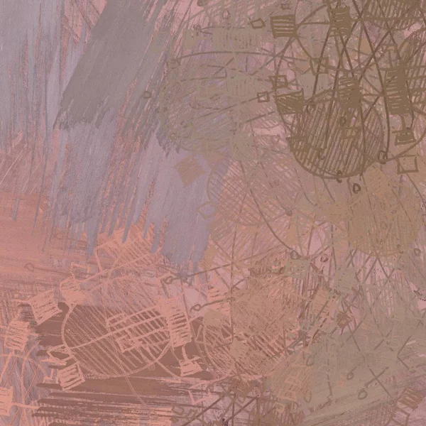 soyut grunge desenli arkaplan