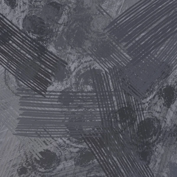 soyut grunge desenli arkaplan