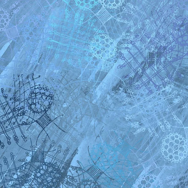 arka plan olarak soyut sorunsuz desen