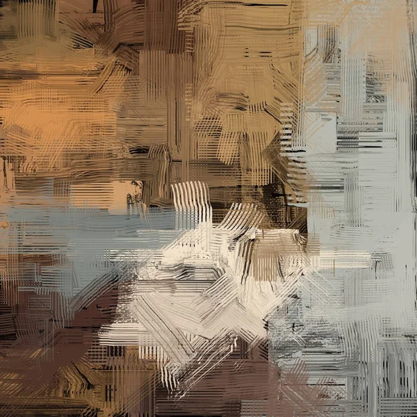 arka plan olarak soyut sorunsuz desen