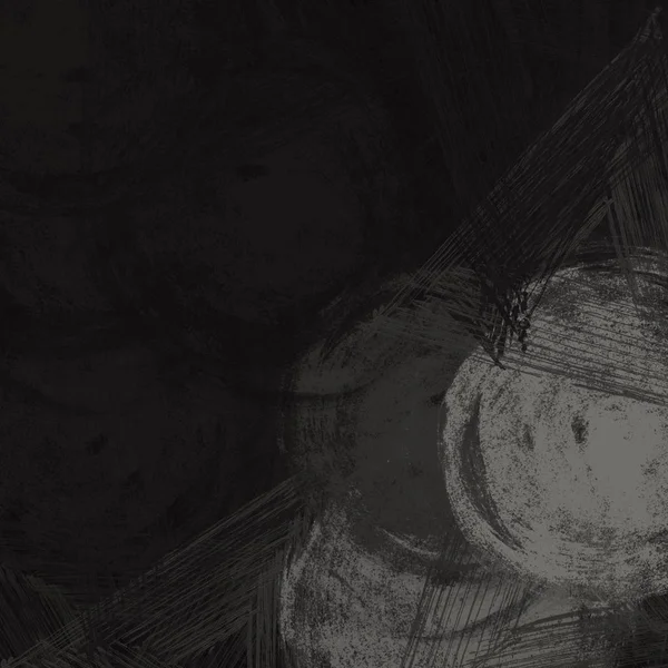 bokeh ve kopyalama alanı ile soyut arka plan