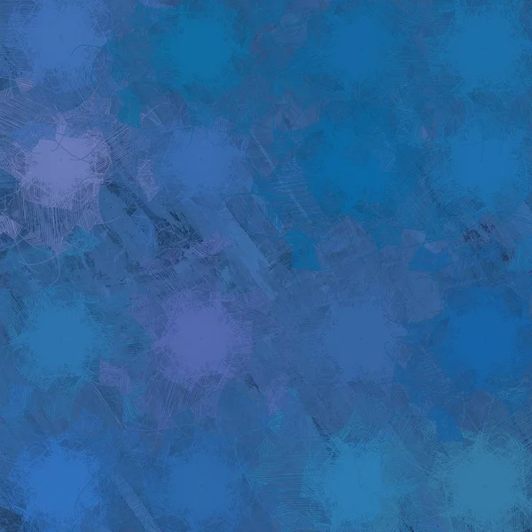 arka plan olarak soyut sorunsuz desen