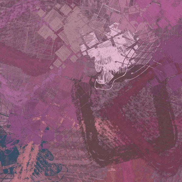 soyut grunge desenli arkaplan