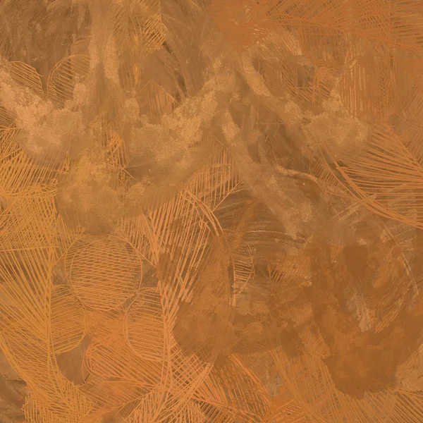 soyut grunge doku arkaplanı