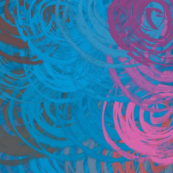 arka plan olarak soyut sorunsuz desen