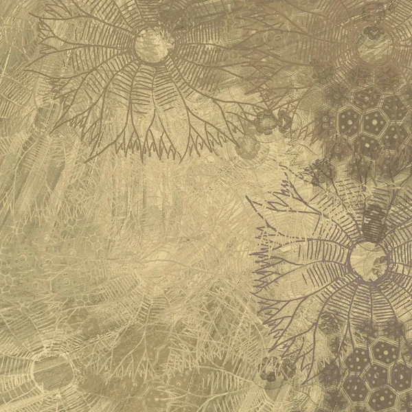 soyut grunge desenli arkaplan