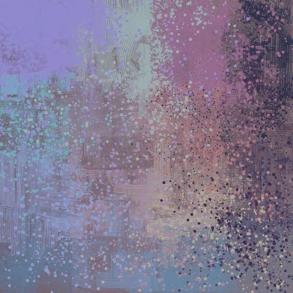 metin veya resim için alanı olan grunge arkaplanı