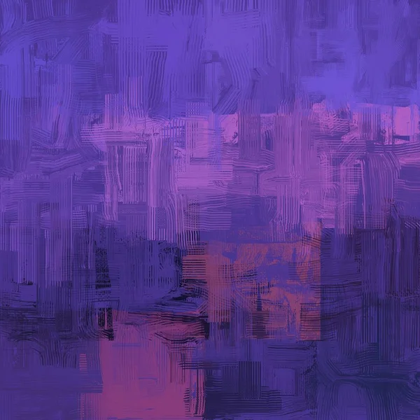 soyut grunge doku arkaplanı