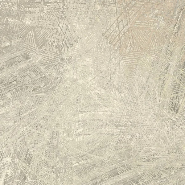 arka plan olarak soyut sorunsuz desen