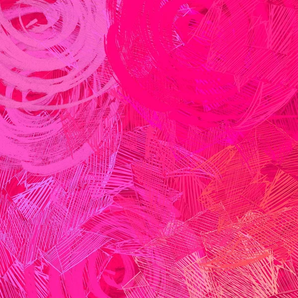 soyut grunge doku arkaplanı