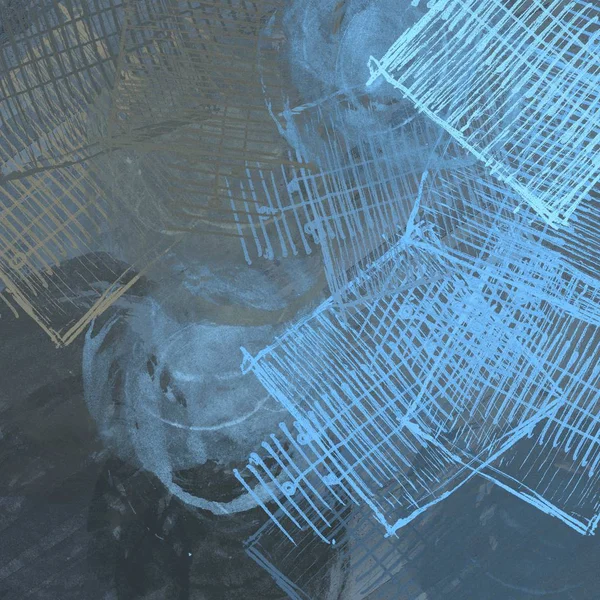 soyut grunge desenli arkaplan