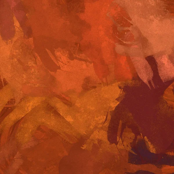 metin için alan ile soyut sorunsuz doku arka plan