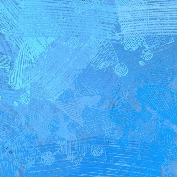 Metnin için alanı olan grunge arkaplanı