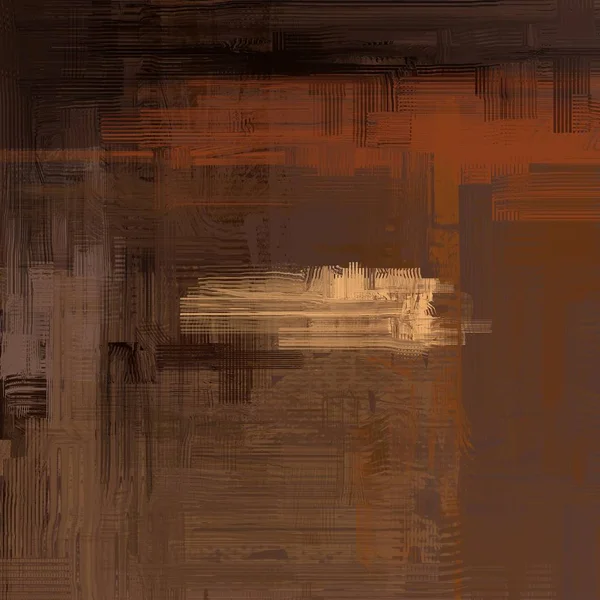 arka plan olarak soyut sorunsuz desen