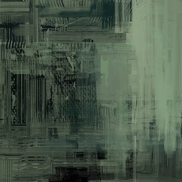 soyut grunge doku arkaplanı