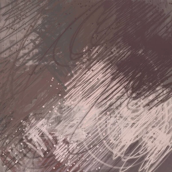 arka plan olarak soyut sorunsuz desen