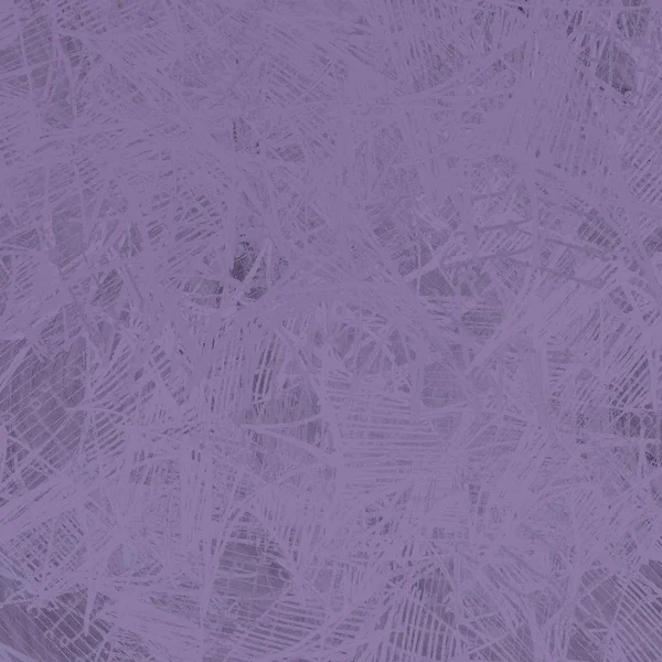 Abstract Grunge Fundal Texturat Spațiu Copiere — Fotografie, imagine de stoc