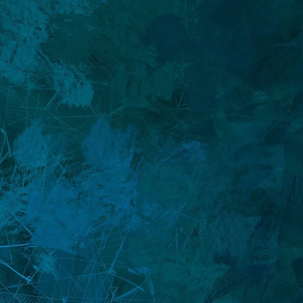 soyut grunge doku arkaplanı