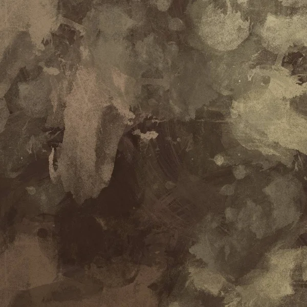 metin için alan ile soyut sorunsuz doku arka plan