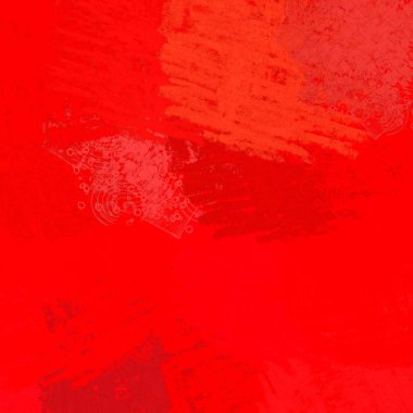 Kopya alanı ile soyut grunge desenli arkaplan