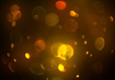 mavi ve beyaz arkaplan