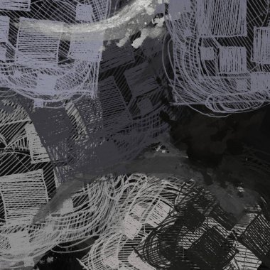 soyut grunge desenli arkaplan