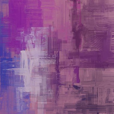 arka plan olarak soyut sorunsuz desen