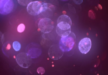 soyut arkaplan, kopyalama alanı 