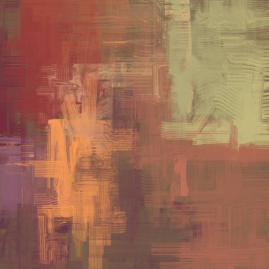 arka plan olarak soyut sorunsuz desen