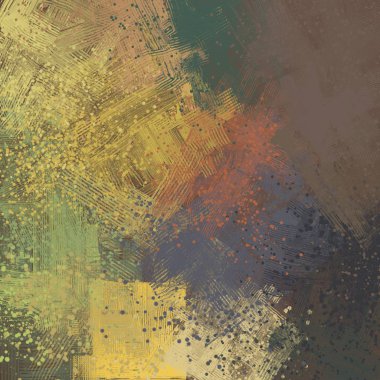 arka plan olarak soyut sorunsuz desen