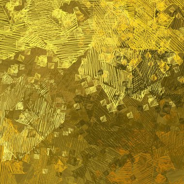 soyut fraktal arka plan. Arka plan