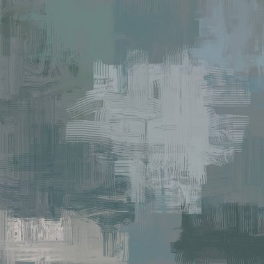 arka plan olarak soyut sorunsuz desen