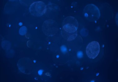 mavi ve beyaz arkaplan