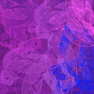 arka plan olarak soyut sorunsuz desen