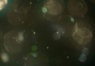 soyut arkaplan, kopyalama alanı